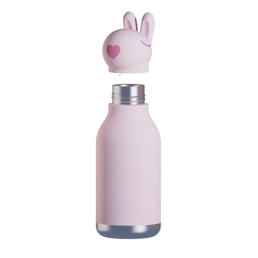 Botella Rabbit
