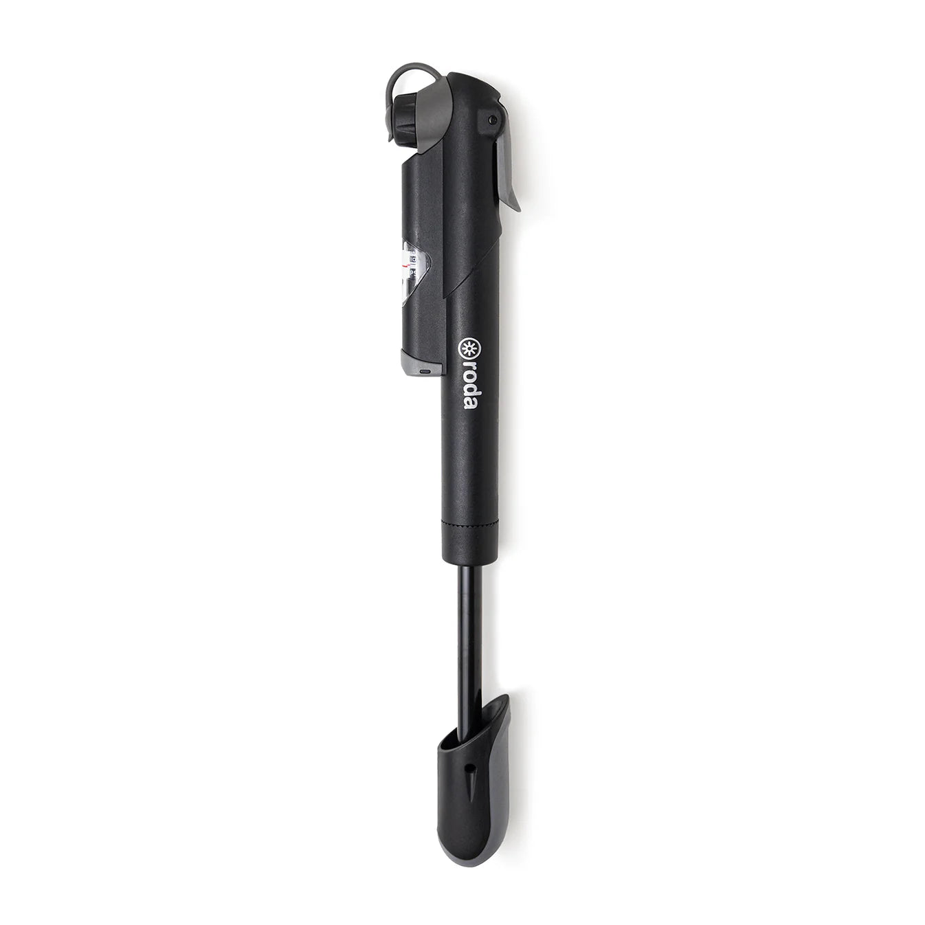 Bombín Mini para Bicicletas