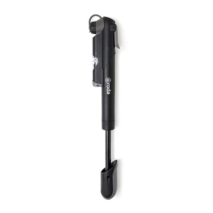 Bombín Mini para Bicicletas