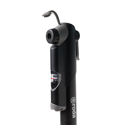 Bombín Mini para Bicicletas