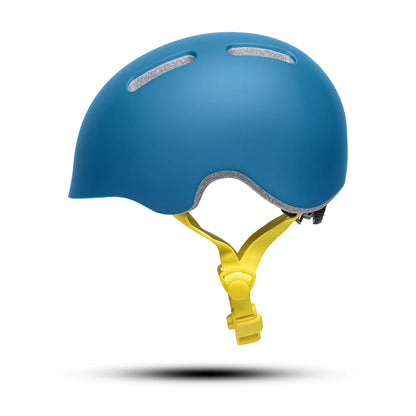 Nuevo ! Casco One V2 XXS | 1 a 2 AÑOS