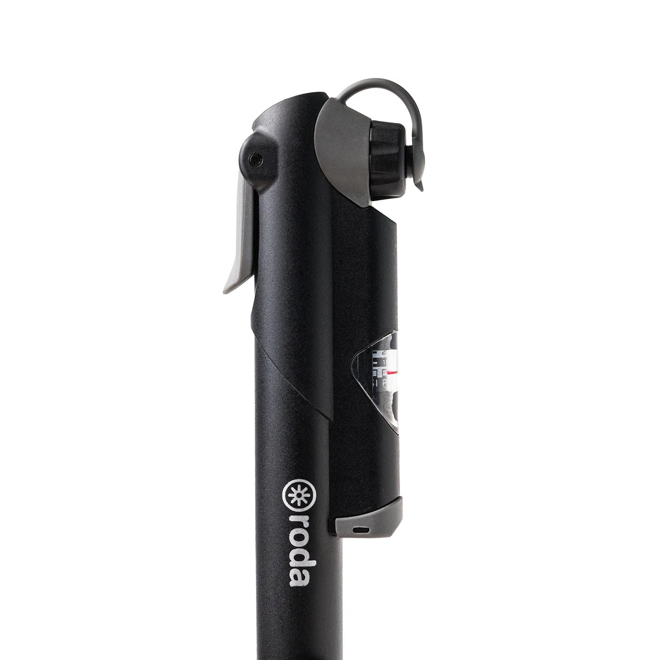 Bombín Mini para Bicicletas
