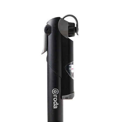 Bombín Mini para Bicicletas