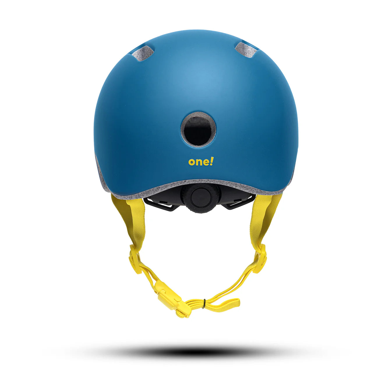 Nuevo ! Casco One V2 XXS | 1 a 2 AÑOS