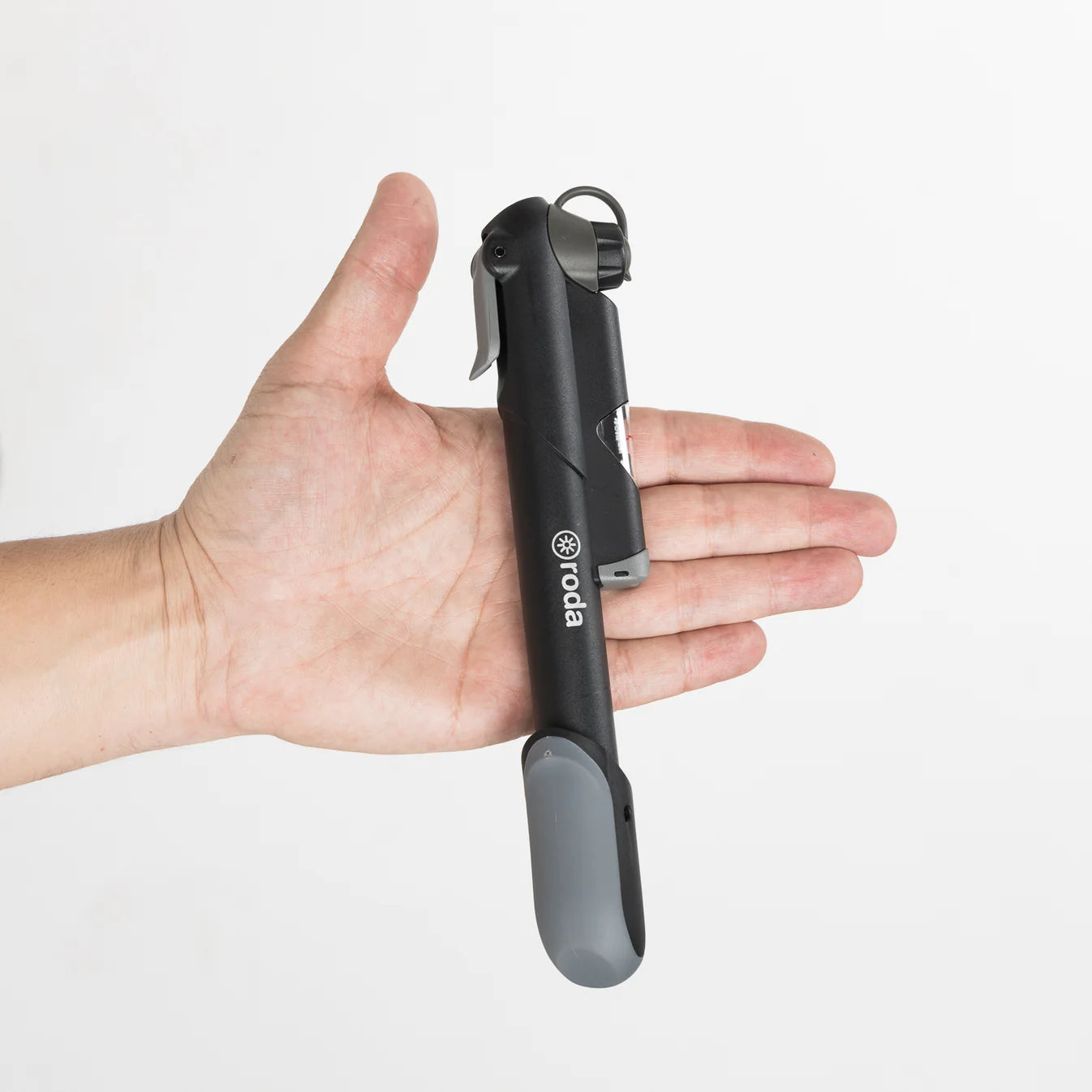 Bombín Mini para Bicicletas
