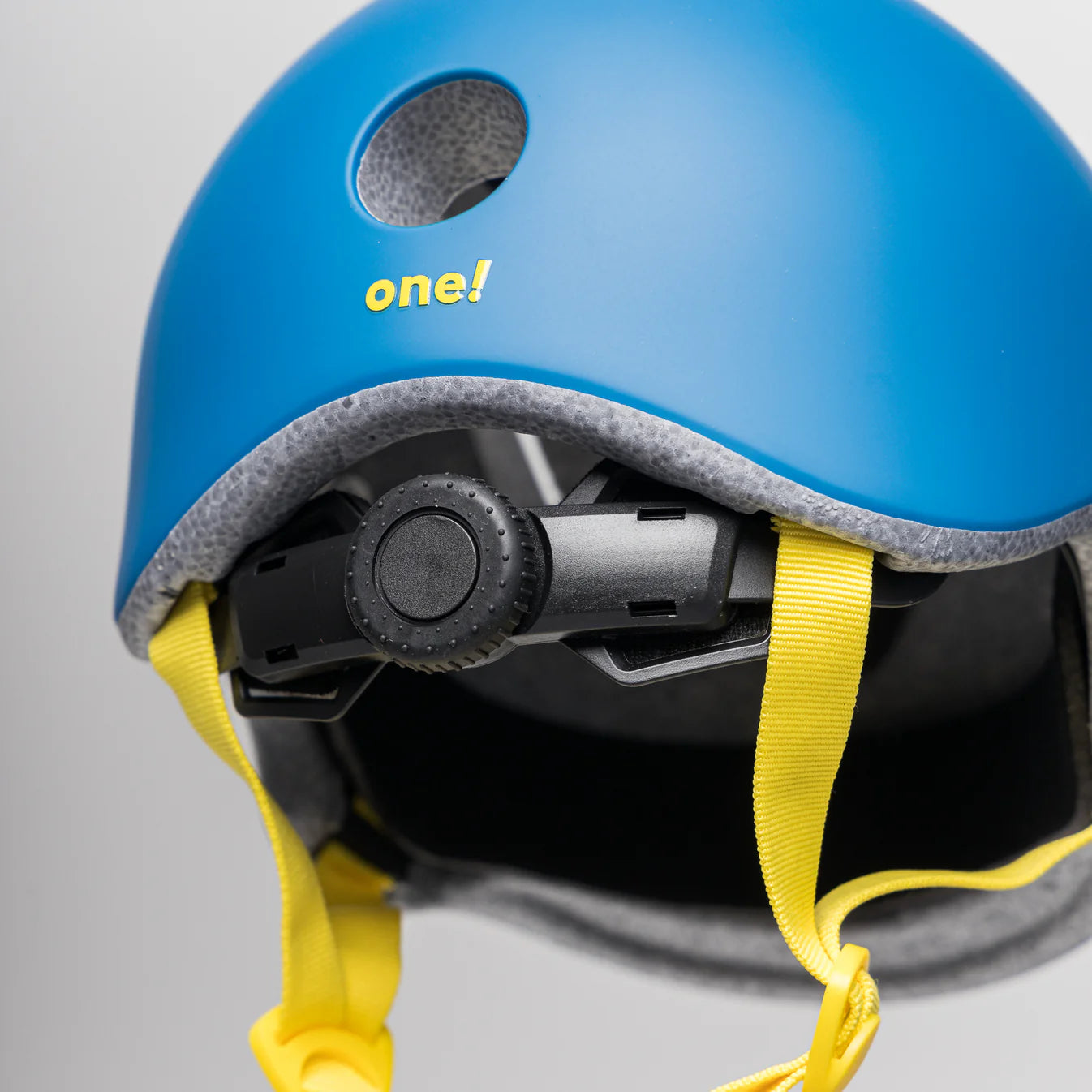 Nuevo ! Casco One V2 XXS | 1 a 2 AÑOS