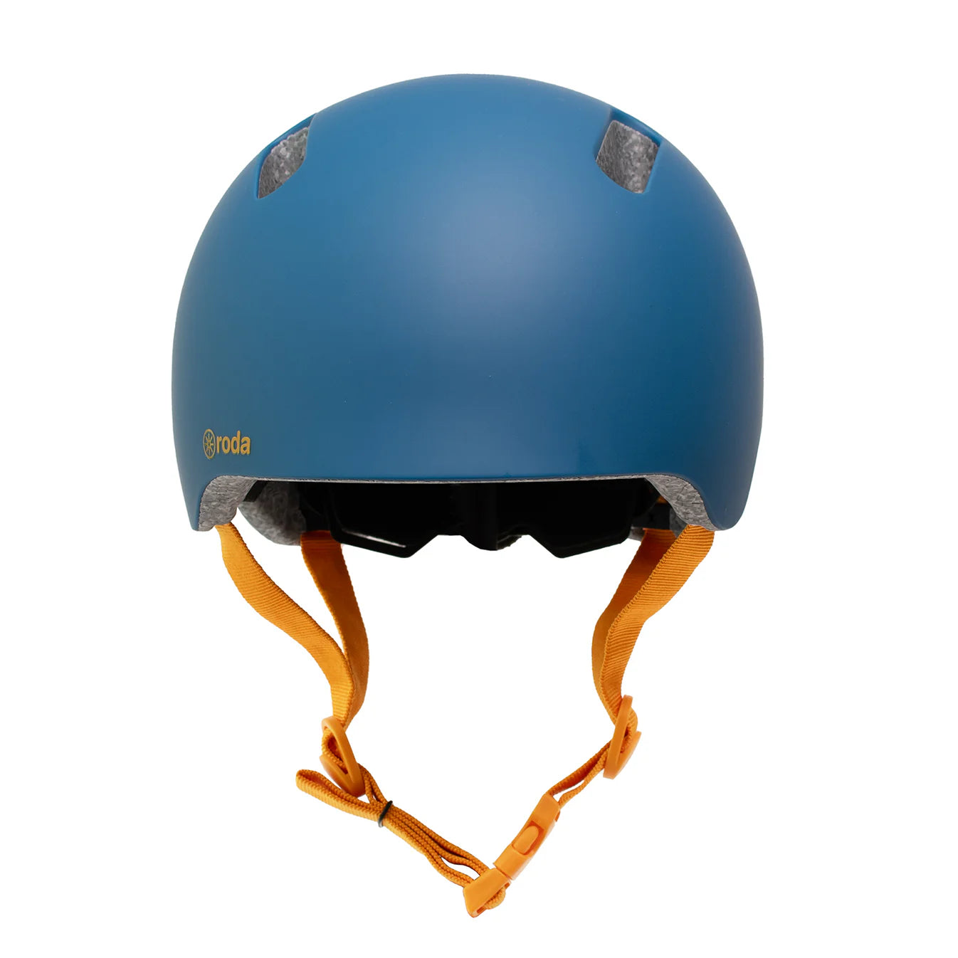 Casco Roda One 2 a 5 años | 49-54 cms