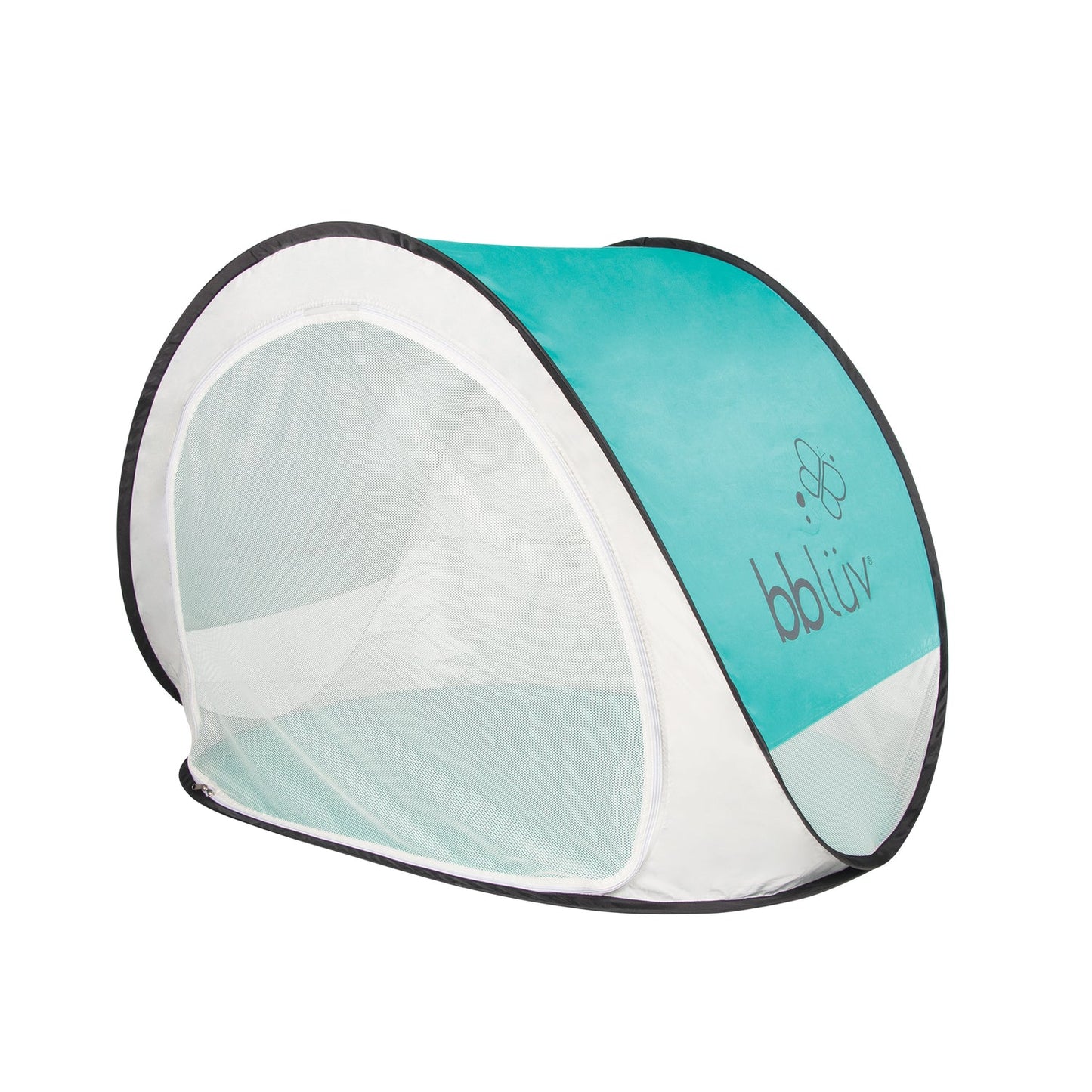 Carpa de juegos pop-up Sunkitö anti-UV con mosquitero
