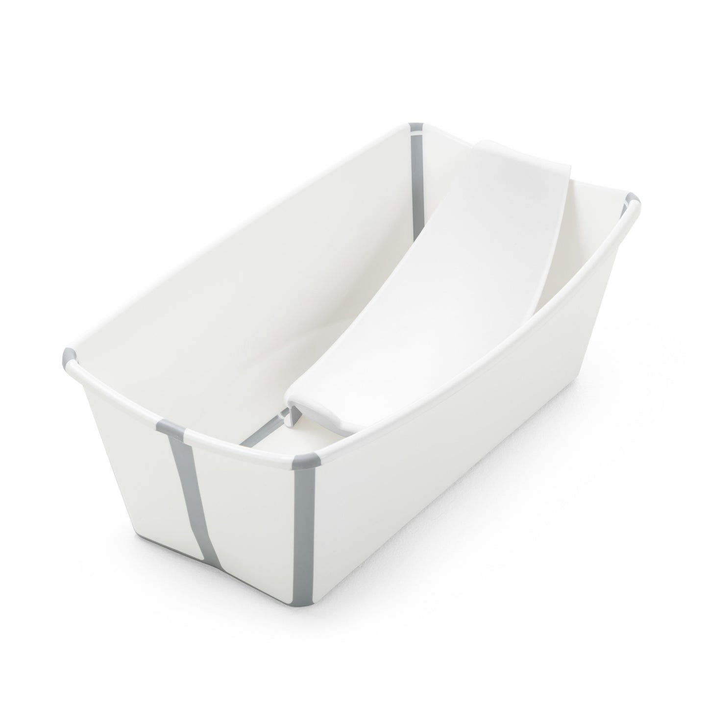 Tina Flexi Bath + Soporte RN