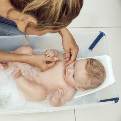 Tina Flexi Bath + Soporte RN