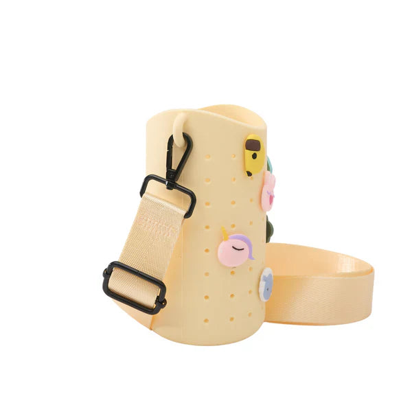Sling Yellow