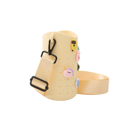 Sling Yellow