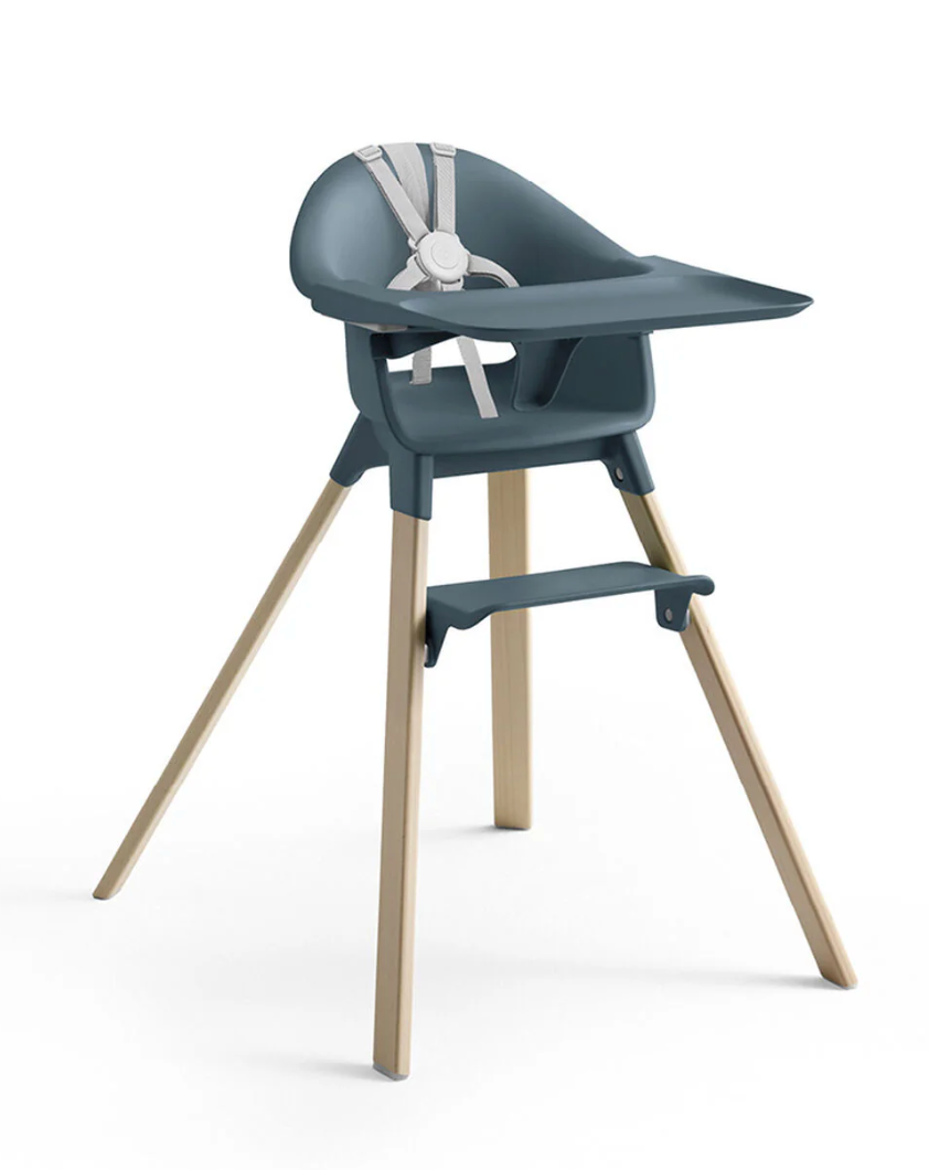 Silla para comer Clikk