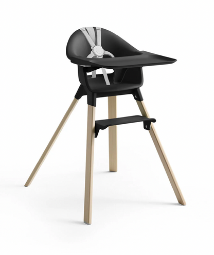 Silla para comer Clikk