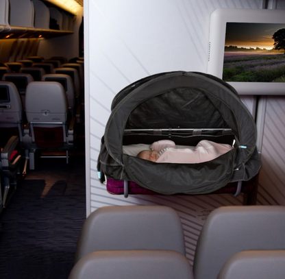 Blackout de coche Cozigo y Aviones