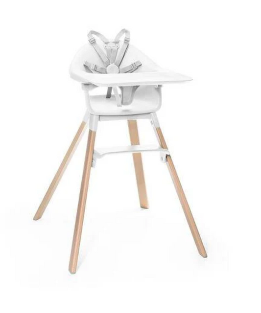 Silla para comer Clikk
