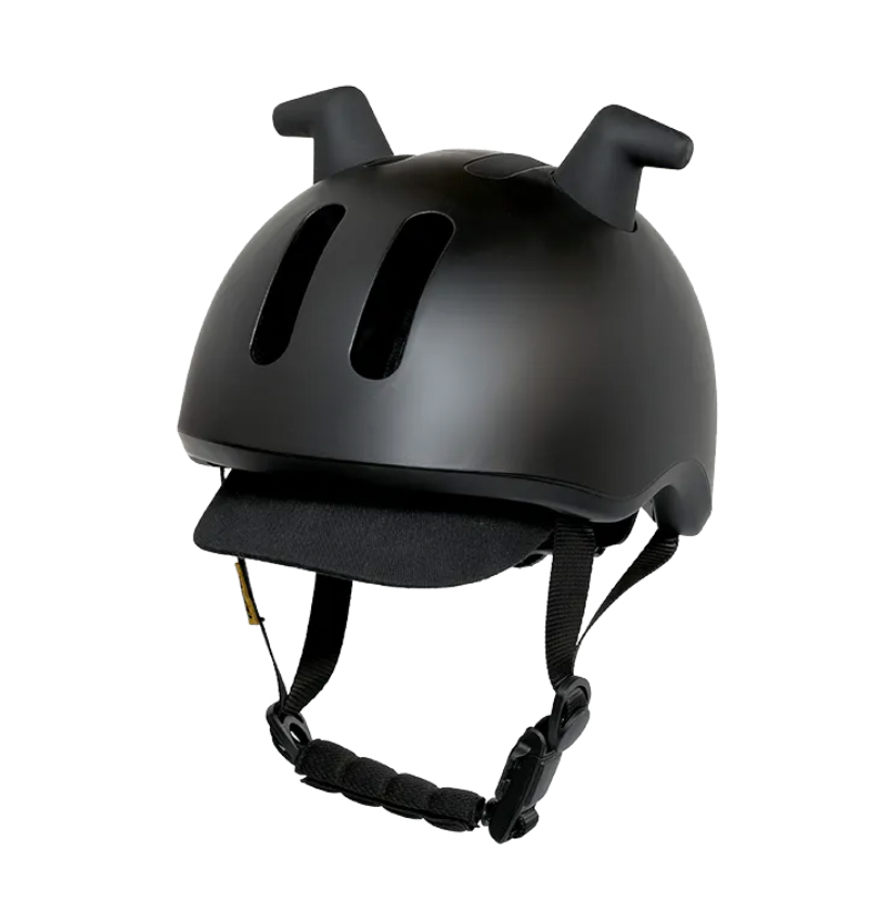 Casco Liki Doona