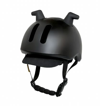 Casco Liki Doona