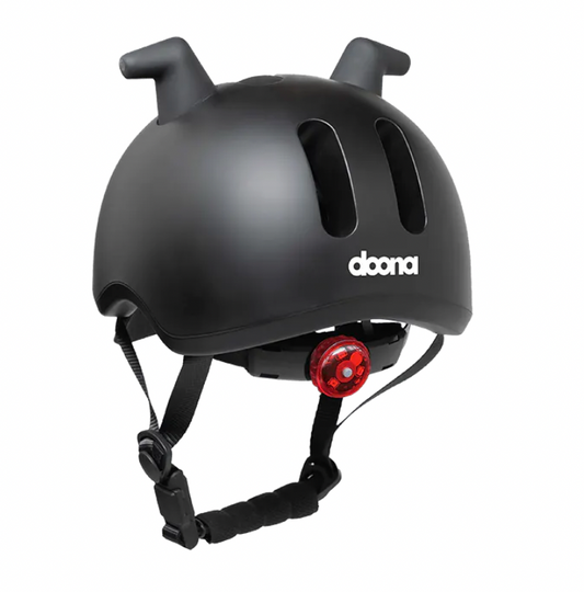 Casco Liki Doona