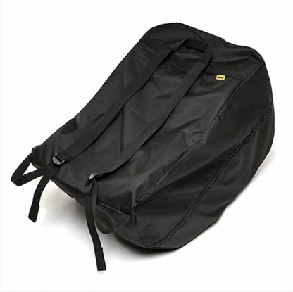 Bolso de viaje para silla coche Doona+