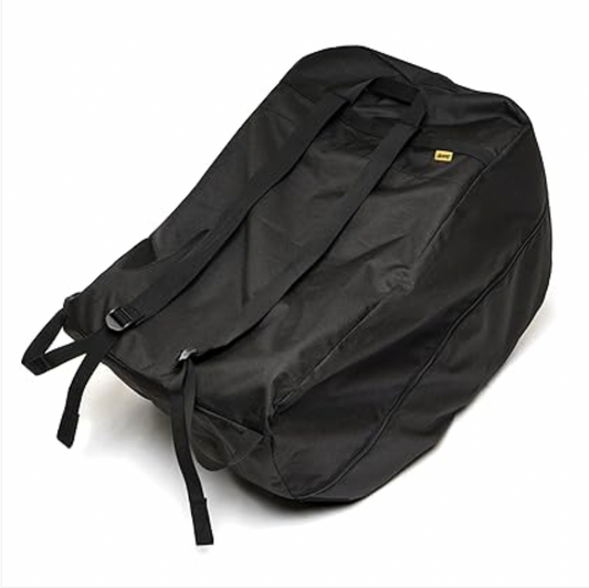 Bolso de viaje para silla coche Doona+