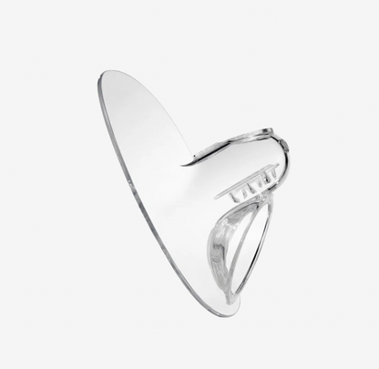 Extractor de leche inalámbrico