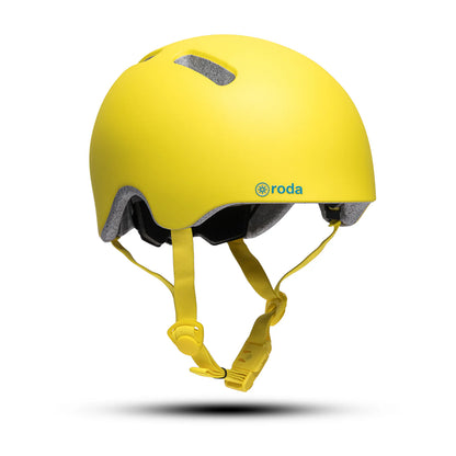 Nuevo ! Casco One V2 XXS | 1 a 2 AÑOS