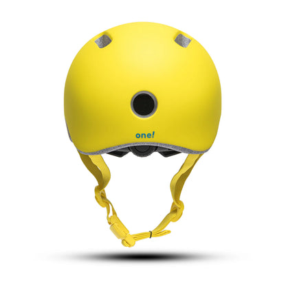 Nuevo ! Casco One V2 XXS | 1 a 2 AÑOS