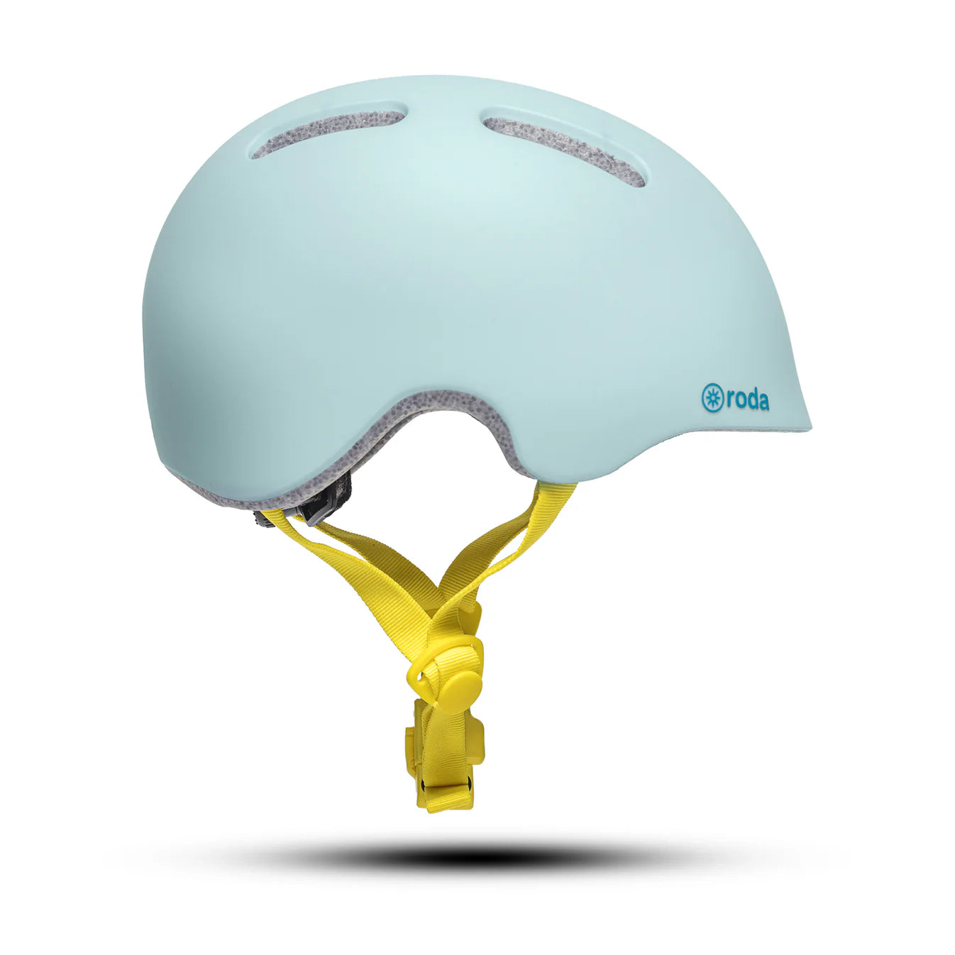 Nuevo ! Casco One V2 XXS | 1 a 2 AÑOS