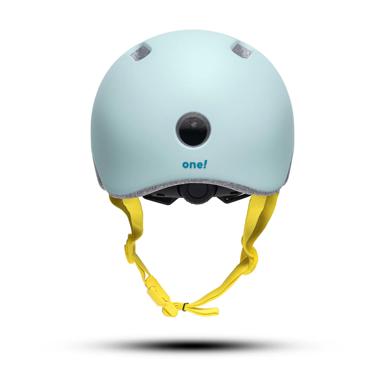 Nuevo ! Casco One V2 XXS | 1 a 2 AÑOS