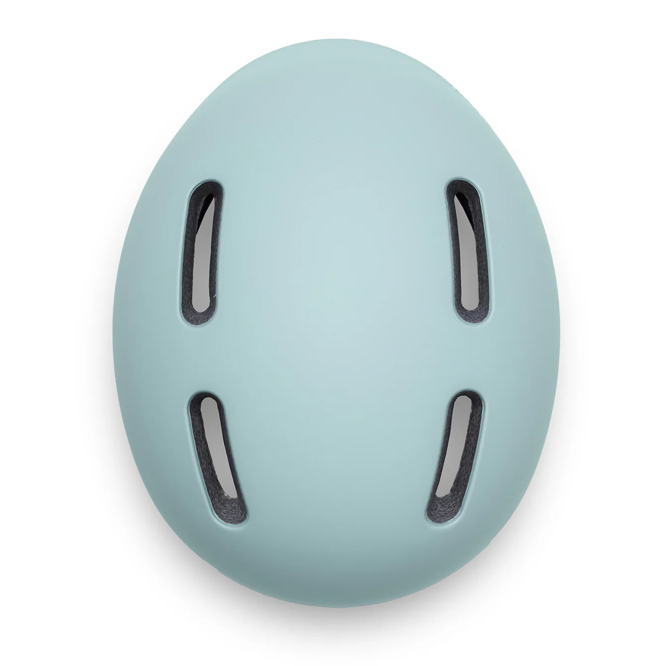 Nuevo ! Casco One V2 XXS | 1 a 2 AÑOS