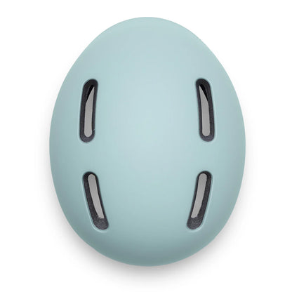 Nuevo ! Casco One V2 XXS | 1 a 2 AÑOS