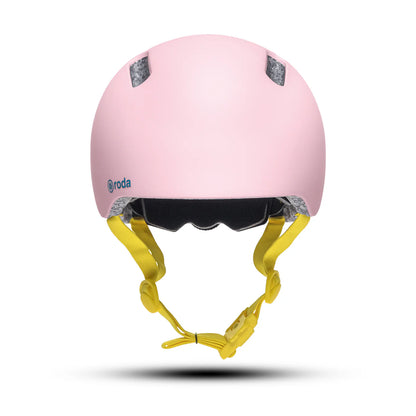 Nuevo ! Casco One V2 XXS | 1 a 2 AÑOS