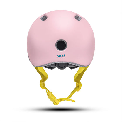 Nuevo ! Casco One V2 XXS | 1 a 2 AÑOS
