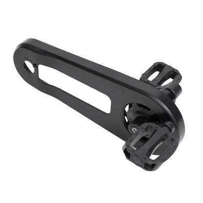 Kit de Pedales para Bicicleta Pro 12 V2024