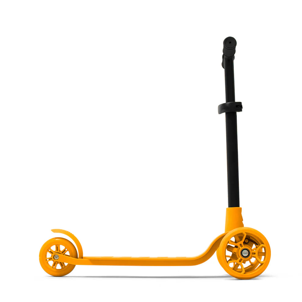 Nuevo! Scooter Roda v4