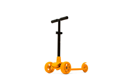 Nuevo! Scooter Roda v4