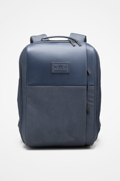 Mochila con asiento para bebés - MiniMeis HERO