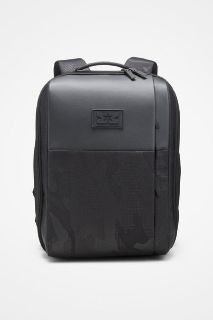 Mochila con asiento para bebés - MiniMeis HERO