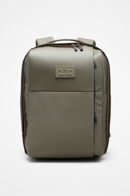 Mochila con asiento para bebés - MiniMeis HERO