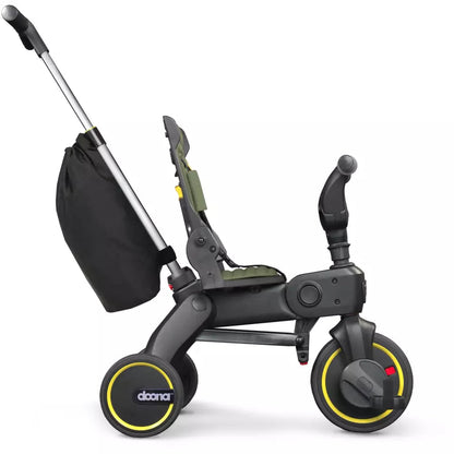 Triciclo Liki Trike S3 Doona