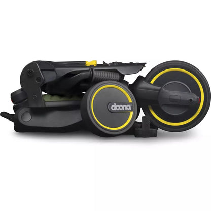 Triciclo Liki Trike S3 Doona