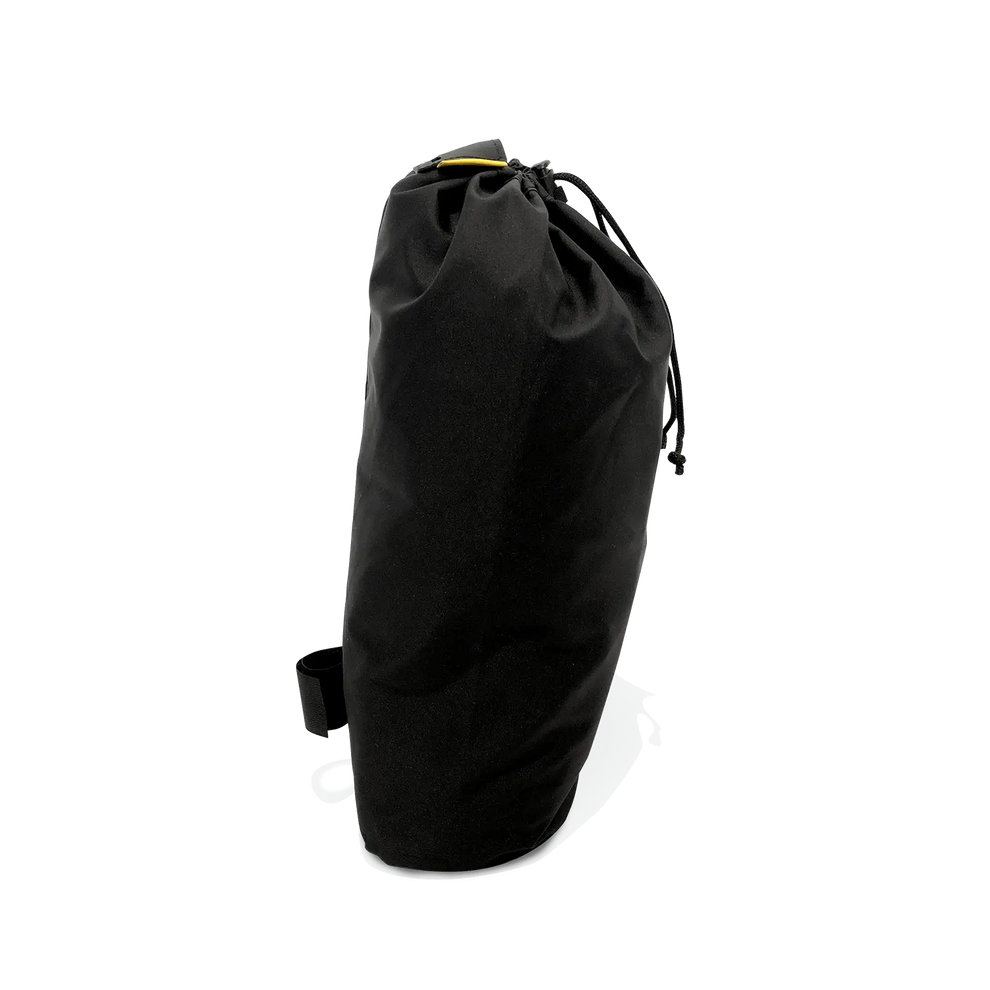 Triciclo Liki Trike S3 Doona