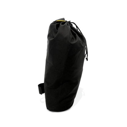 Triciclo Liki Trike S3 Doona