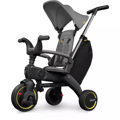 Triciclo Liki Trike S3 Doona