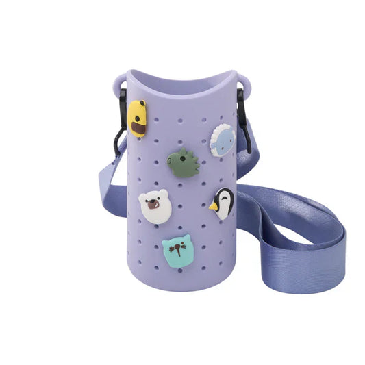 Sling Purple