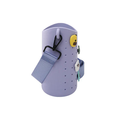 Sling Purple