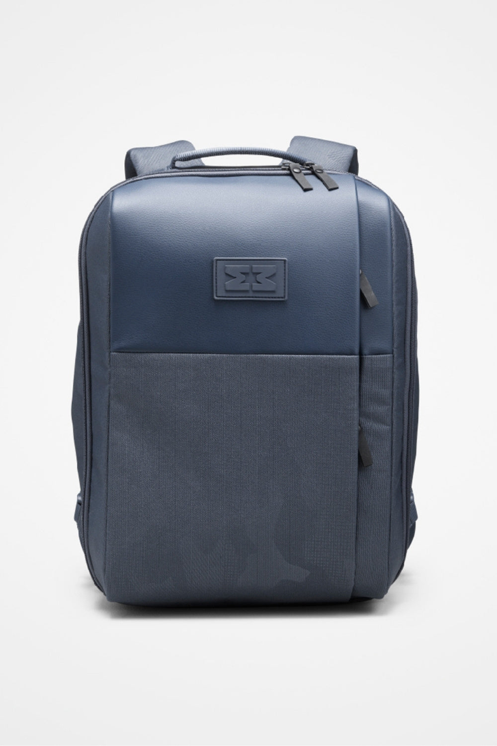 Mochila con asiento para bebés - MiniMeis HERO
