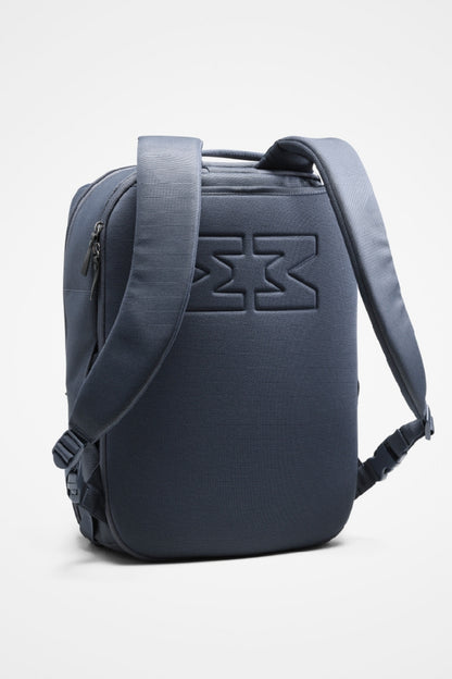 Mochila con asiento para bebés - MiniMeis HERO