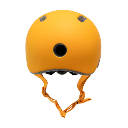 Casco Roda One  1 a 3 años | 47-50 cms